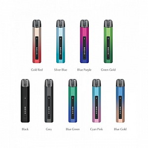 Smok Nfix Pro Pod