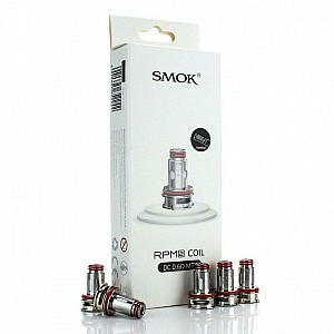 Smok RPM Coil