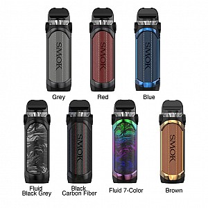 Smok IPX80 Pod Mod