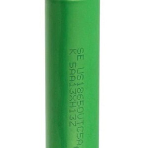 Sony Vtc5a Pil