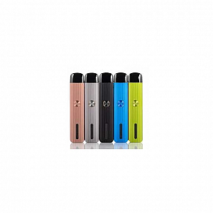 Uwell Caliburn G