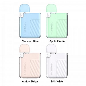 Uwell Popreel PK1 Pod