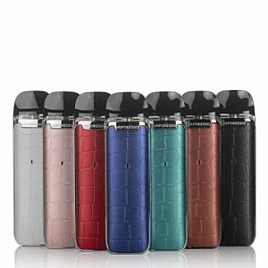 Vaporesso Luxe Q