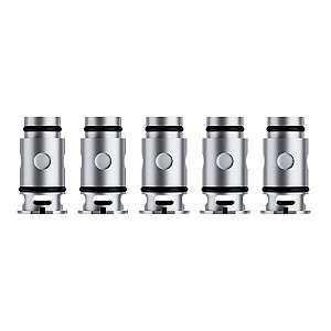 Vaporesso Moti X Mini Coil