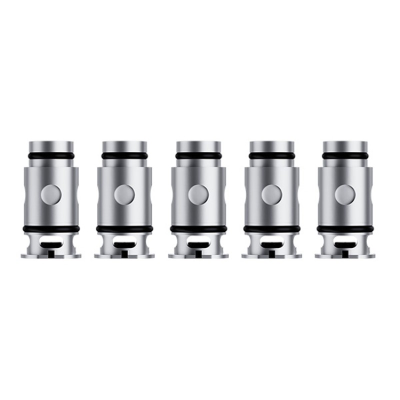 Vaporesso Moti X Mini Coil ile yoğun buhar deneyimi ve uzun ömürlü kullanım sağlayın. Uyumlu cihazlar için ideal yedek coil seçeneği burada.