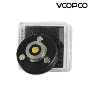 Voopoo Drag 510 Dönüştürücü