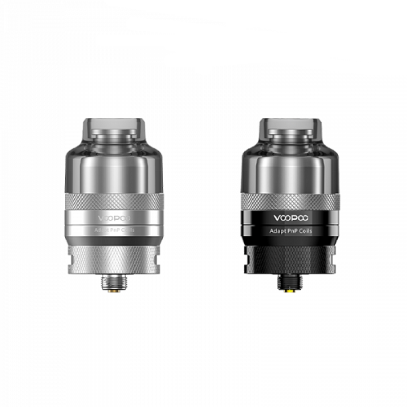 Voopoo Drag RTA Pod Atomizer ile yoğun buhar ve lezzet deneyimi yaşayın. Kolay kurulum ve üstün uyumluluk özellikleriyle fark yaratır.