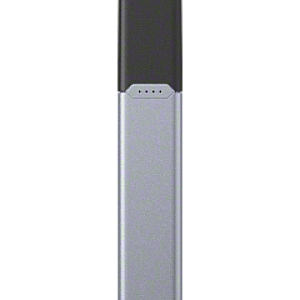 Juul 2 Pod Mod Elektronik Sigara Kit