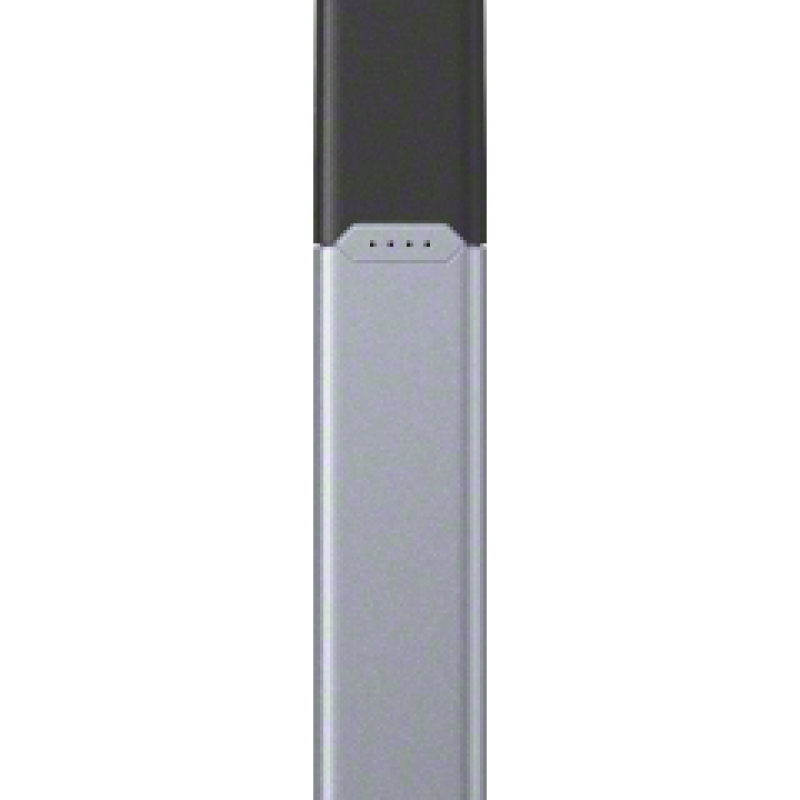 Juul 2 Pod Mod Elektronik Sigara Kit, şık tasarımı ve kolay taşınabilirliğiyle kullanıcı dostu bir deneyim sunar. Hemen keşfedin!