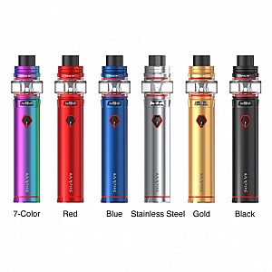 Smok Stick V9 3000 Mah Elektronik Sigara Kit