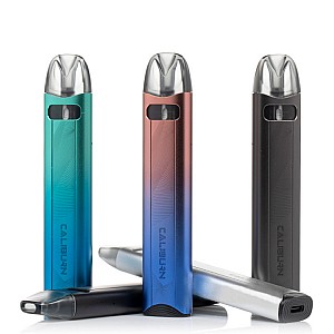 UWELL CALİBURN A3S 