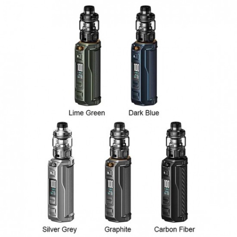 VOOPOO Argus XT POD MOD, dayanıklı yapısı ve gelişmiş teknolojisiyle yoğun buhar ve üstün lezzet deneyimi sunar. Şimdi keşfedin!