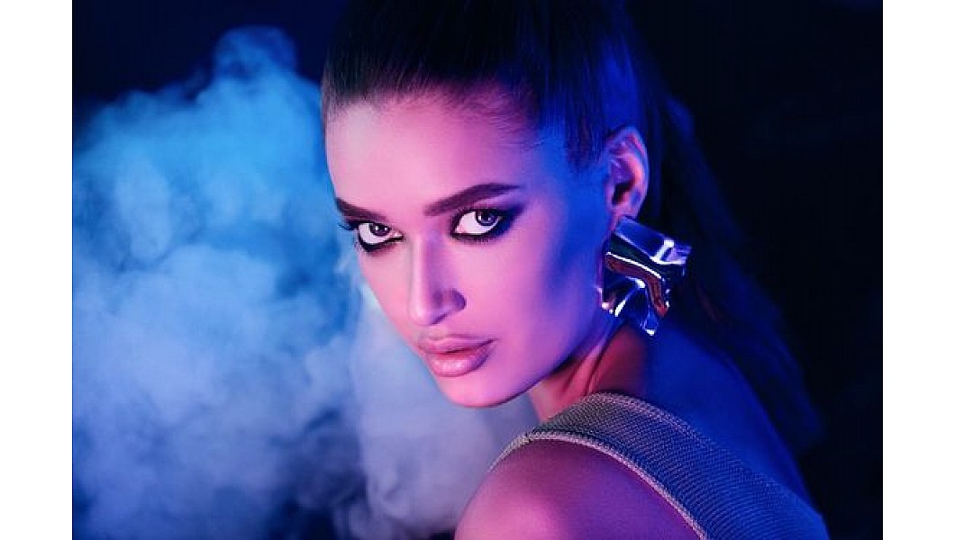 ZOVOO- Drag Bar F8000 Nedir Nasıl Kullanılır? ZOVOO- Drag Bar F8000 Nedir Nasıl Kullanılır?
